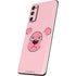 Cartoon Network Steven Universe Steven Universe Pink Lion Galaxy S20 Fan Edition Skin